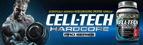 ath_jay_cutler_celltech_hc_ps_hdr.jpg