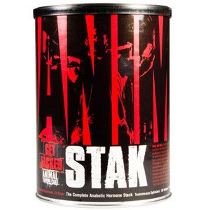 bodybuilding-supplements-animal-stak.jpg