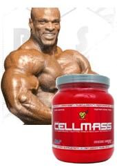 bsn_cellmass_1.jpg