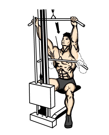 lat_pulldowns.jpg