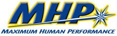 mhp-logo.jpg