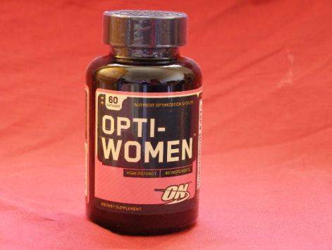 opti-women.jpg